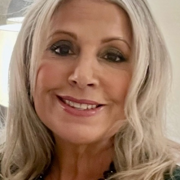maria24madigan
